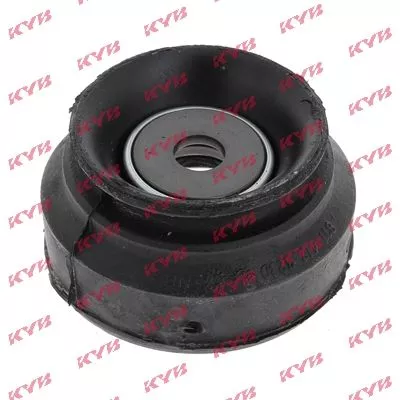 Repair Kit, suspension strut support mount