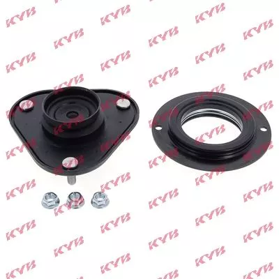 KYB Repair Kit, suspension strut support mount (SM5658)