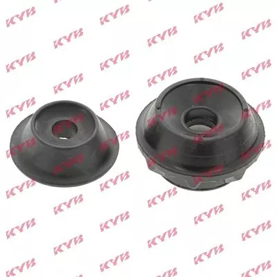 KYB Suspension Strut Support Mount (SM9700)