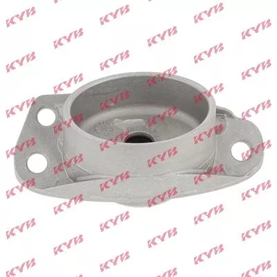 KYB Suspension Strut Support Mount (SM9708)