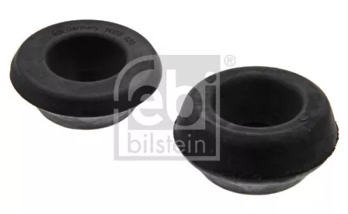 Repair Kit, suspension strut support mount