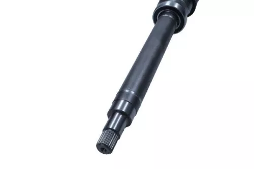 MAXGEAR Drive Shaft (49-1725)