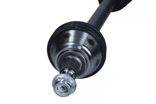 MAXGEAR Drive Shaft (49-1778)