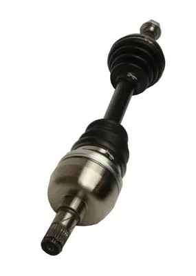MAXGEAR Drive Shaft (49-1810)