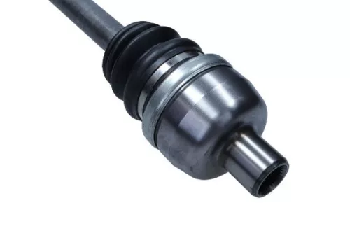 MAXGEAR Drive Shaft (49-1814)