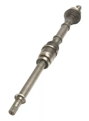 MAXGEAR Drive Shaft (49-1861)