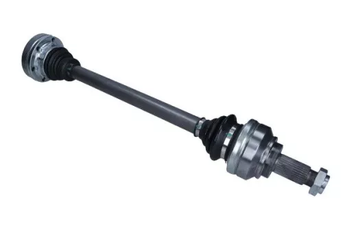 MAXGEAR Drive Shaft (49-1894)
