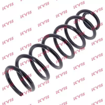 KYB Suspension Spring (RA6147)