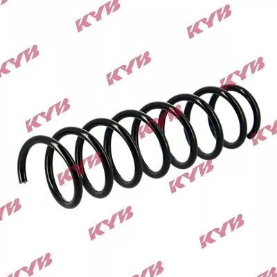 KYB Suspension Spring (RA6173)
