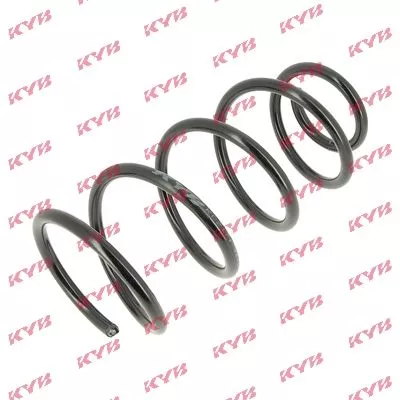 KYB Suspension Spring (RC2171)