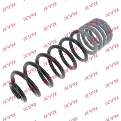 KYB Suspension Spring (RC5164)