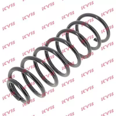 KYB Suspension Spring (RC5409)