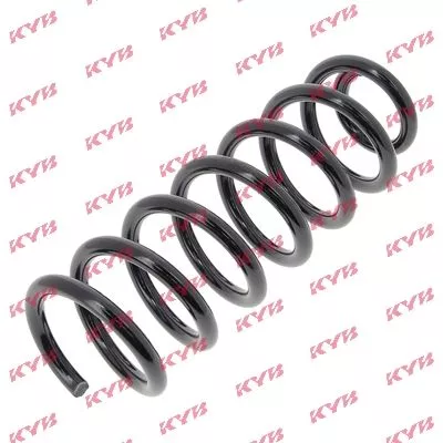 KYB Suspension Spring (RC5931)