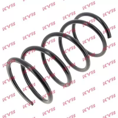 KYB Suspension Spring (RD2435)