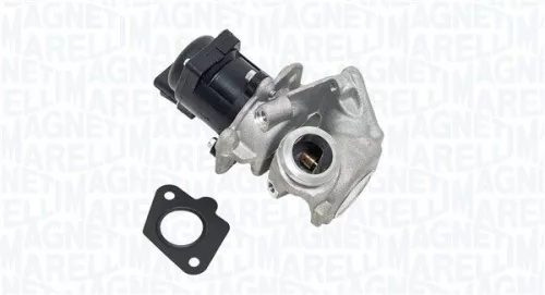 MAGNETI MARELLI EGR Valve (571822112033)
