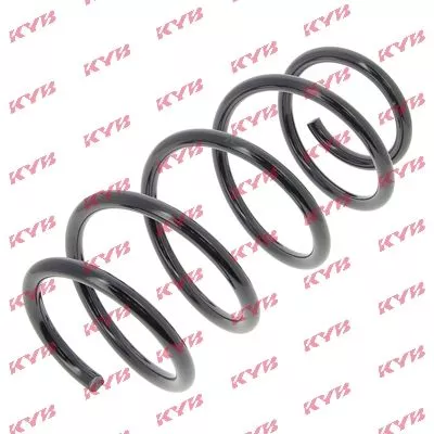 KYB Suspension Spring (RH2949)