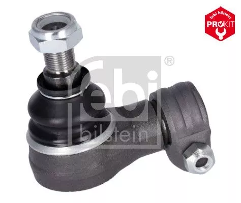 Ball Joint, axle strut
