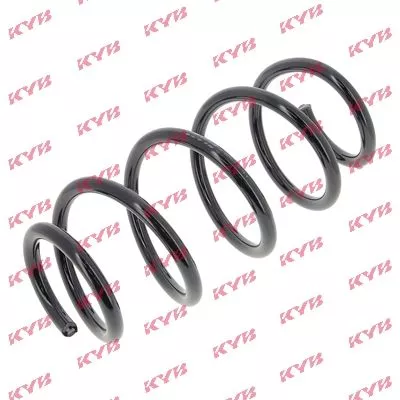 KYB Suspension Spring (RH3512)