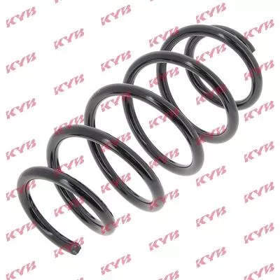 KYB Suspension Spring (RH6079)