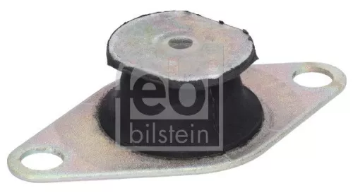 FEBI BILSTEIN Mounting, automatic transmission (12734)