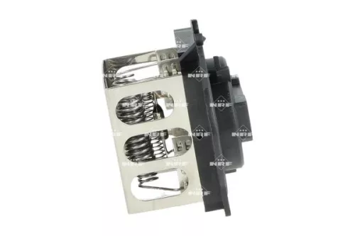 NRF Resistor, interior blower (342052)