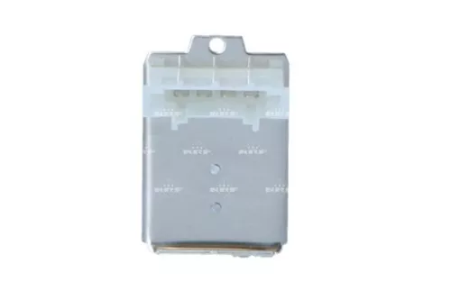 NRF Resistor, interior blower (342070)