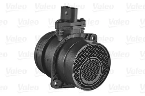 VALEO Mass Air Flow Sensor (253744)