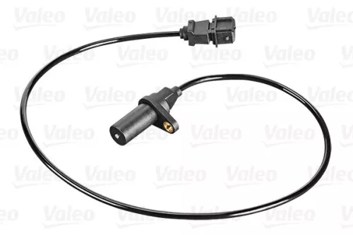 VALEO Sensor, crankshaft pulse (254029)
