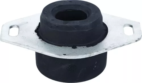 LEMFORDER Mounting, automatic transmission (36483 01)