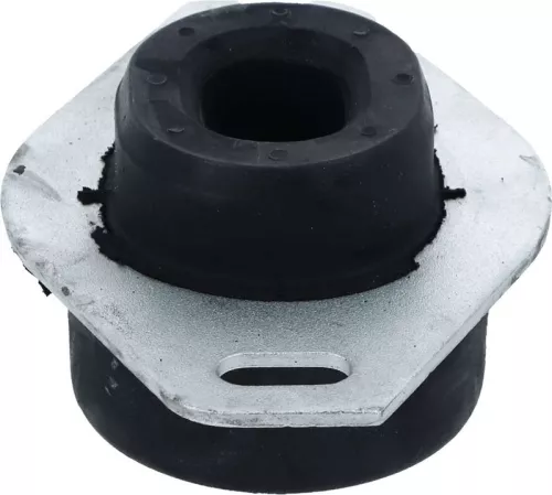 LEMFORDER Mounting, automatic transmission (36483 01)