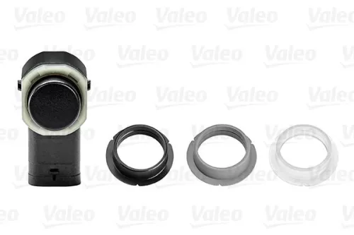 VALEO Sensor, park distance control (890018)