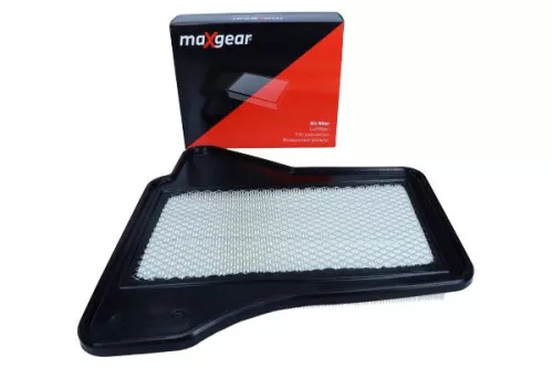 MAXGEAR Air Filter (26-1267)