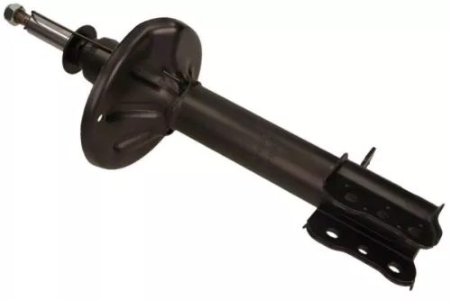 MAXGEAR Shock Absorber (11-0705)