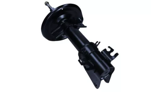 MAXGEAR Shock Absorber (11-0714)