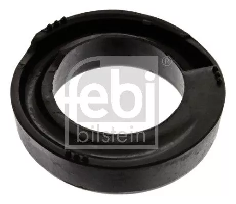 FEBI BILSTEIN Rubber Buffer, suspension (09286)