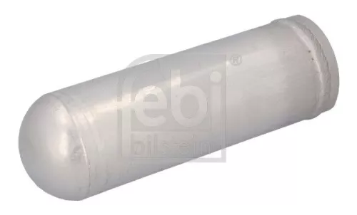FEBI BILSTEIN Dryer, air conditioning (197932)