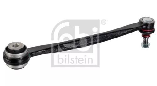FEBI BILSTEIN Rod/Strut, wheel suspension (09807)