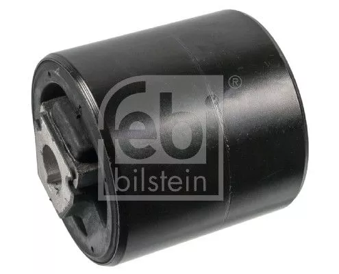 FEBI BILSTEIN Mounting, control/trailing arm (21517)