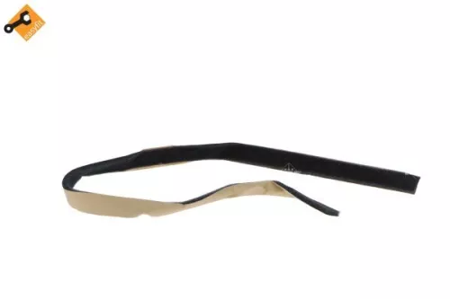 NRF Heat Exchanger, interior heating (54338)