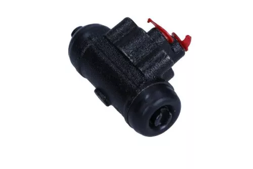 MAXGEAR Wheel Brake Cylinder (19-3499)