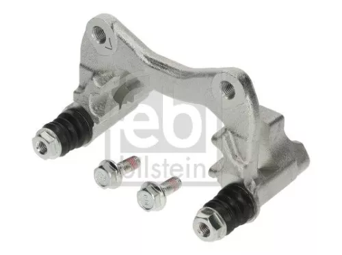Bracket, brake caliper