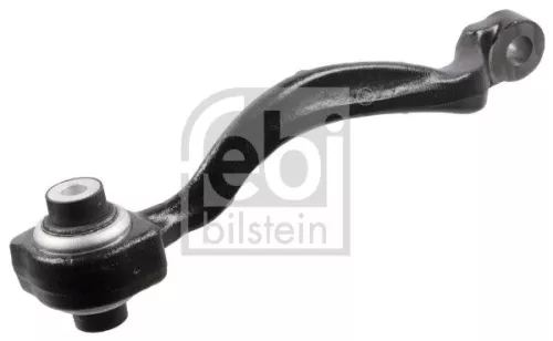 FEBI BILSTEIN Control/Trailing Arm, wheel suspension (44229)