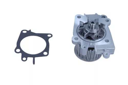 MAXGEAR Water Pump, engine cooling (47-0235)