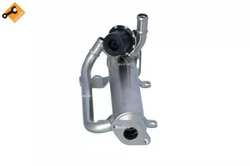 NRF Cooler, exhaust gas recirculation (48312)