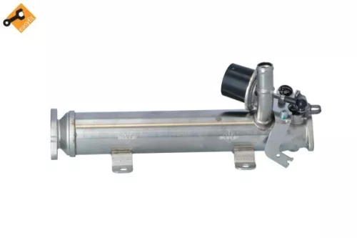 NRF Cooler, exhaust gas recirculation (48312)