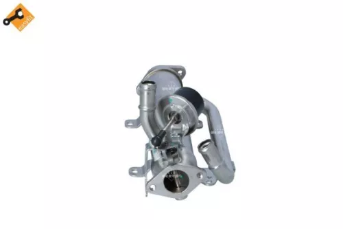 NRF Cooler, exhaust gas recirculation (48312)