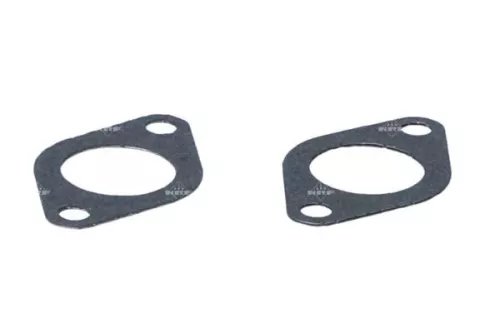 NRF Cooler, exhaust gas recirculation (48312)