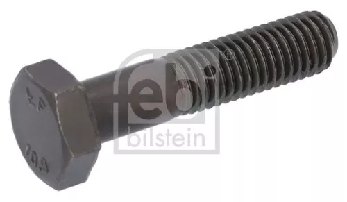 Clamping Bolt, ball joint