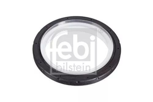 Shaft Seal, crankshaft