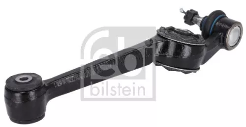 FEBI BILSTEIN Control/Trailing Arm, wheel suspension (08095)